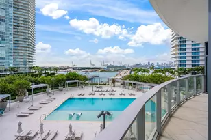 500 Alton, Miami Beach, FL 33139 - Photo 1