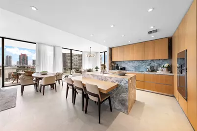 500 Alton #901, Miami Beach, FL 33139 - Photo 25