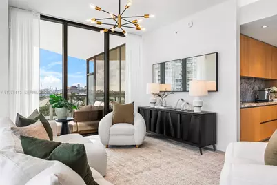 500 Alton #901, Miami Beach, FL 33139 - Photo 9