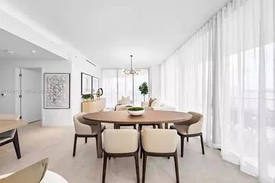 500 Alton #901, Miami Beach, FL 33139 - Photo 23