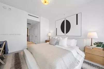 500 Alton #901, Miami Beach, FL 33139 - Photo 37