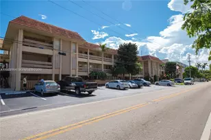 1700 SE 15th St, Fort Lauderdale, FL 33316 - Photo 29