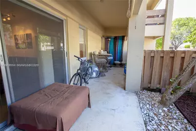 1700 SE 15th St #114, Fort Lauderdale, FL 33316 - Photo 23