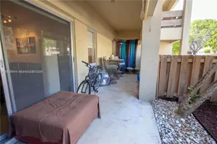 1700 SE 15th St, Fort Lauderdale, FL 33316 - Photo 23