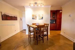 1700 SE 15th St, Fort Lauderdale, FL 33316 - Photo 11