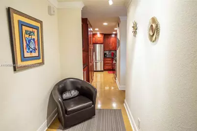 1700 SE 15th St #114, Fort Lauderdale, FL 33316 - Photo 15