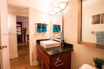 1700 SE 15th St #114, Fort Lauderdale, FL 33316 - Photo 17