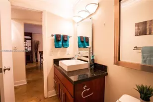 1700 SE 15th St, Fort Lauderdale, FL 33316 - Photo 17