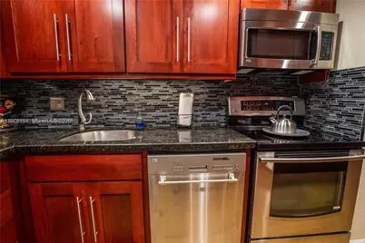 1700 SE 15th St #114, Fort Lauderdale, FL 33316 - Photo 13