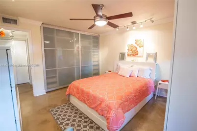 1700 SE 15th St #114, Fort Lauderdale, FL 33316 - Photo 19