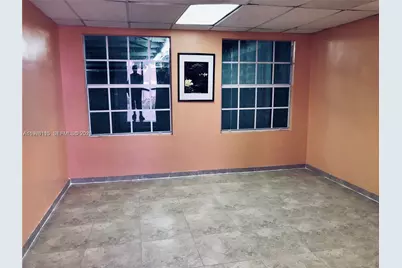 6850 NW 77th Ct #6850, Medley, FL 33166 - Photo 3