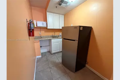 6850 NW 77th Ct #6850, Medley, FL 33166 - Photo 9
