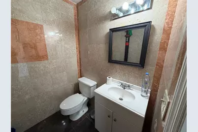 6850 NW 77th Ct #6850, Medley, FL 33166 - Photo 7