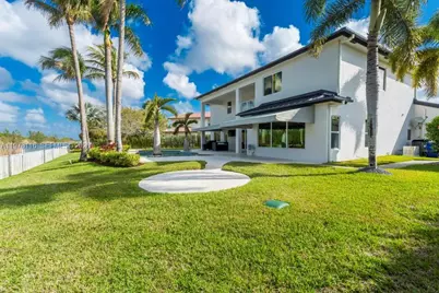 4724 SW 195th Way, Miramar, FL 33029 - Photo 55