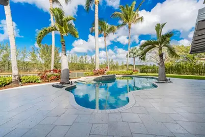 4724 SW 195th Way, Miramar, FL 33029 - Photo 47