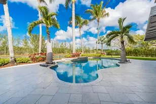 4724 SW 195th Way, Miramar, FL 33029 - Photo 47