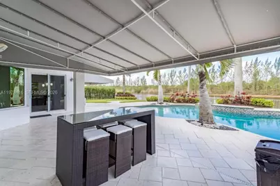 4724 SW 195th Way, Miramar, FL 33029 - Photo 49