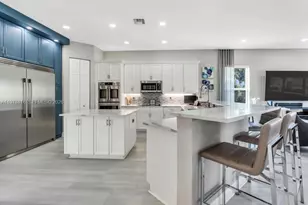 4724 SW 195th Way, Miramar, FL 33029 - Photo 7