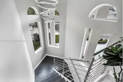 4724 SW 195th Way, Miramar, FL 33029 - Photo 41