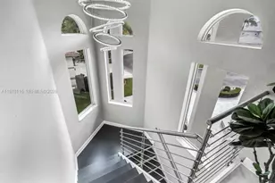 4724 SW 195th Way, Miramar, FL 33029 - Photo 41