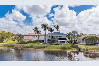 4724 SW 195th Way, Miramar, FL 33029 - Photo 61