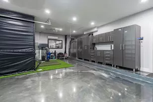 4724 SW 195th Way, Miramar, FL 33029 - Photo 59