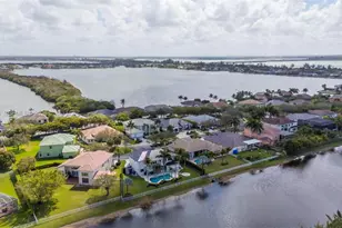 4724 SW 195th Way, Miramar, FL 33029 - Photo 71