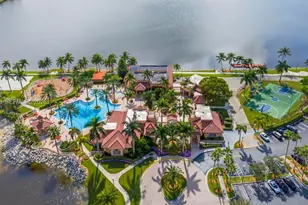 4724 SW 195th Way, Miramar, FL 33029 - Photo 73