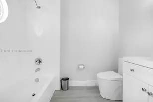 4724 SW 195th Way, Miramar, FL 33029 - Photo 37