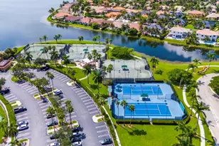4724 SW 195th Way, Miramar, FL 33029 - Photo 85