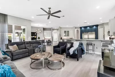 4724 SW 195th Way, Miramar, FL 33029 - Photo 19