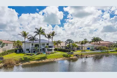 4724 SW 195th Way, Miramar, FL 33029 - Photo 67