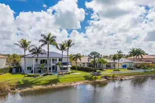 4724 SW 195th Way, Miramar, FL 33029 - Photo 67