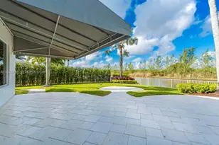 4724 SW 195th Way, Miramar, FL 33029 - Photo 51