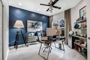 4724 SW 195th Way, Miramar, FL 33029 - Photo 25