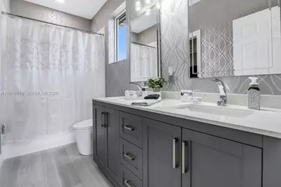 4724 SW 195th Way, Miramar, FL 33029 - Photo 31