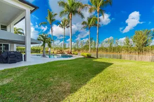 4724 SW 195th Way, Miramar, FL 33029 - Photo 53