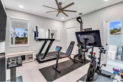 4724 SW 195th Way, Miramar, FL 33029 - Photo 27