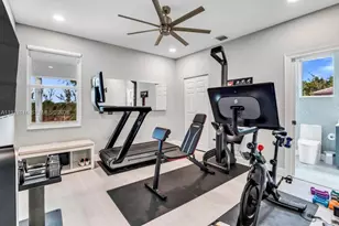 4724 SW 195th Way, Miramar, FL 33029 - Photo 27