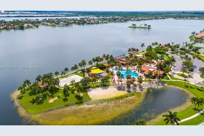 4724 SW 195th Way, Miramar, FL 33029 - Photo 83