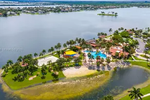 4724 SW 195th Way, Miramar, FL 33029 - Photo 83