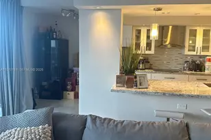 1000 Quayside Terrace, Miami, FL 33138 - Photo 17