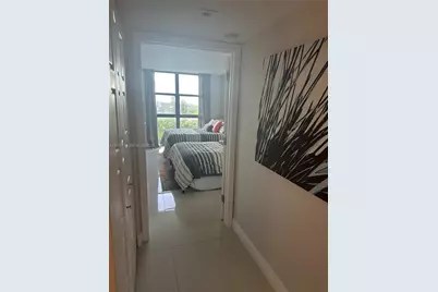 1000 Quayside Ter #905, Miami, FL 33138 - Photo 11