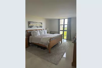 1000 Quayside Ter #905, Miami, FL 33138 - Photo 7