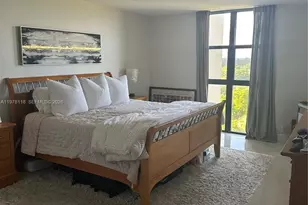 1000 Quayside Terrace, Miami, FL 33138 - Photo 7