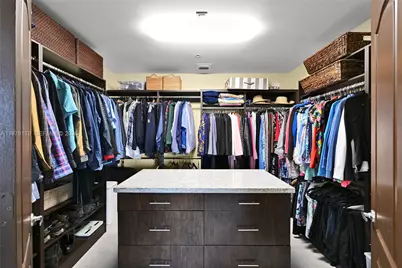 346 Elm St #A-10, Hollywood, FL 33019 - Photo 31