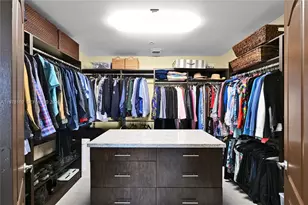 346 Elm St, Hollywood, FL 33019 - Photo 31