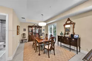 346 Elm St, Hollywood, FL 33019 - Photo 13