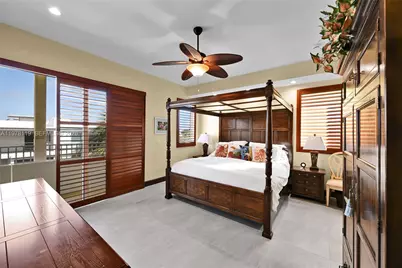 346 Elm St #A-10, Hollywood, FL 33019 - Photo 27