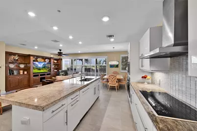 346 Elm St #A-10, Hollywood, FL 33019 - Photo 23